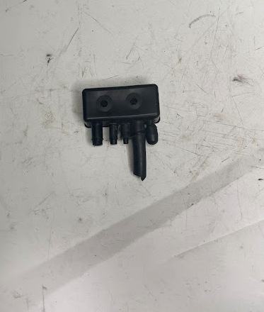 OEM Vacuum Distribution Block