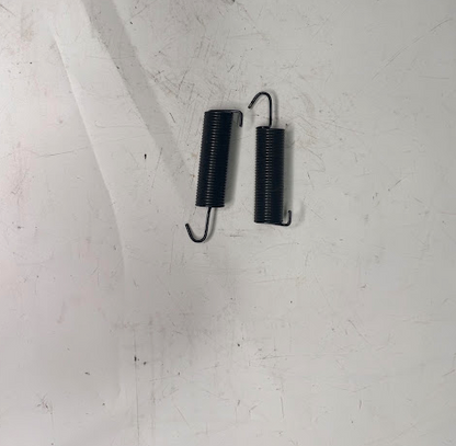 OEM Grill Springs