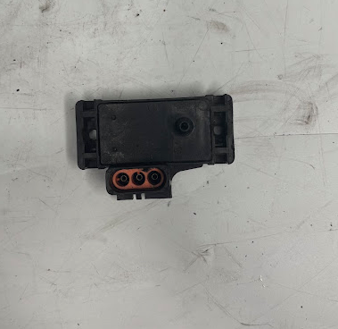 OEM MAP Sensor (3-Bar Style)