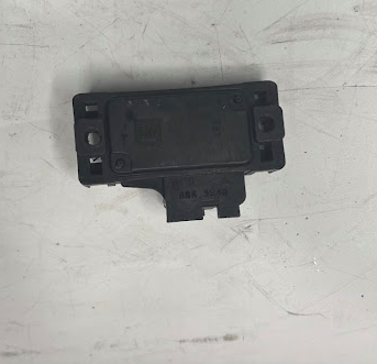 OEM MAP Sensor (3-Bar Style)