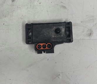 OEM MAP Sensor (3-Bar Style)