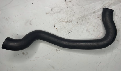 OEM-Style Lower Radiator Hose