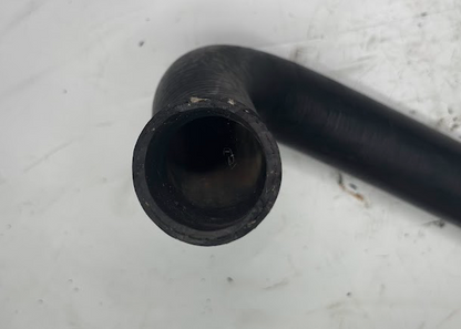 OEM-Style Lower Radiator Hose