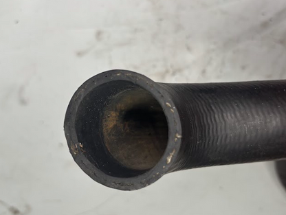 OEM-Style Lower Radiator Hose