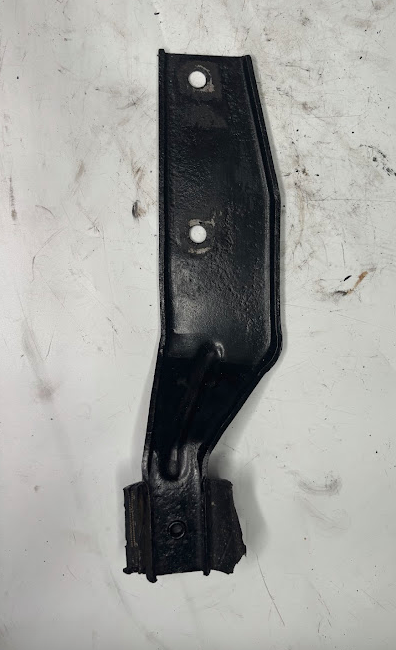 OEM Exhaust Hanger Bracket
