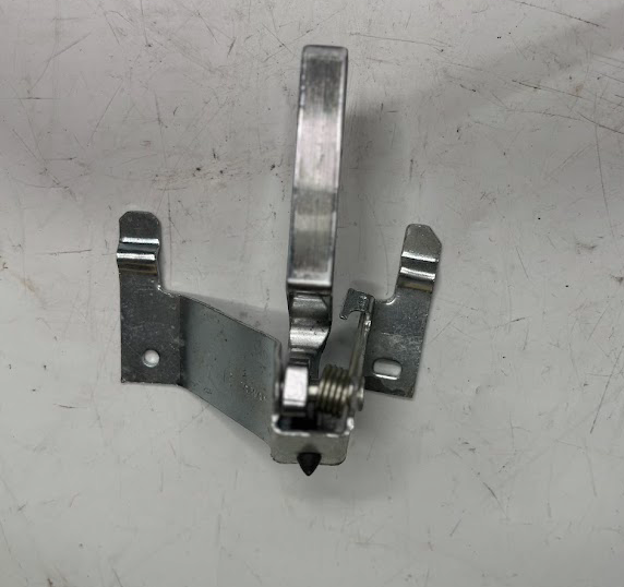 OEM Interior Door Handle