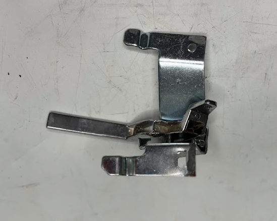 OEM Interior Door Handle