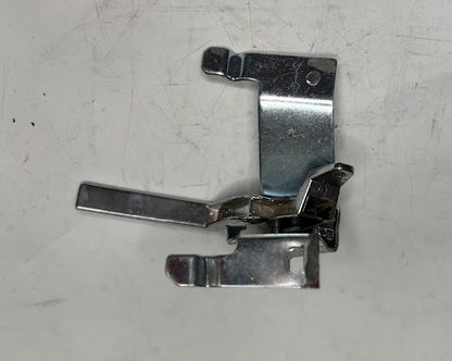 OEM Interior Door Handle
