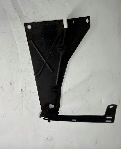 OEM Intercooler  Support Bracket
