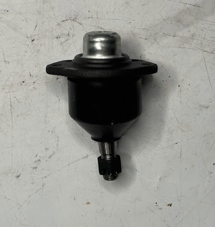 QA1 Upper Ball Joint – Fits Tubular Control Arms
