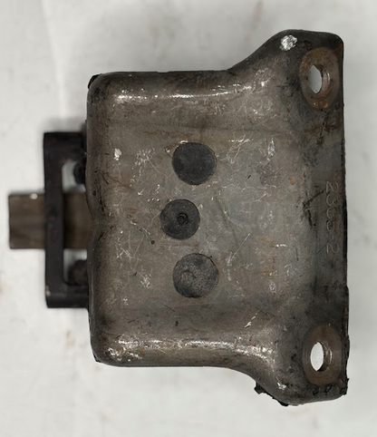 OEM Front Engine Motor Mount