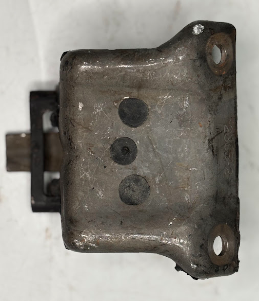 OEM Front Engine Motor Mount