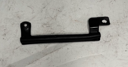 OEM Battery Cable Mounting Bracket