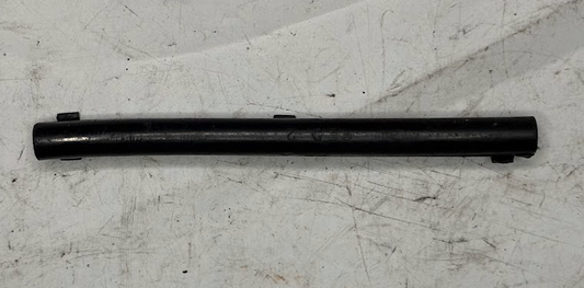 OEM Battery Cable Harness Clip Channel