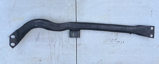 Original GM Transmission Crossmember