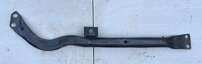 Original GM Transmission Crossmember