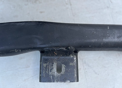 Original GM Transmission Crossmember