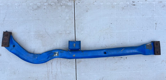 OEM GM Transmission Crossmember