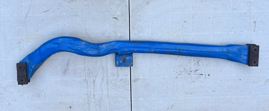 OEM GM Transmission Crossmember