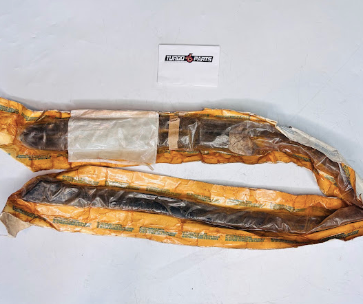 OEM GM#20737659 Left Side Roof Rail Weatherstrip