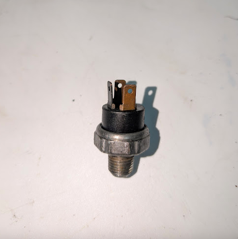 OEM Factory Oil Pressure Switch