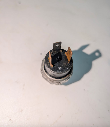 OEM Factory Oil Pressure Switch