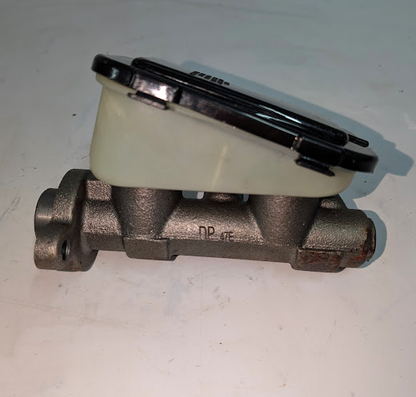CPP Master Cylinder – Part of PB787D Kit (Used)