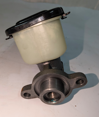 CPP Master Cylinder – Part of PB787D Kit (Used)