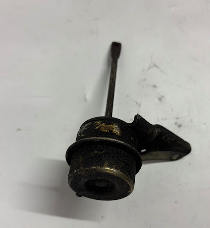 OEM Turbo Wastegate Actuator