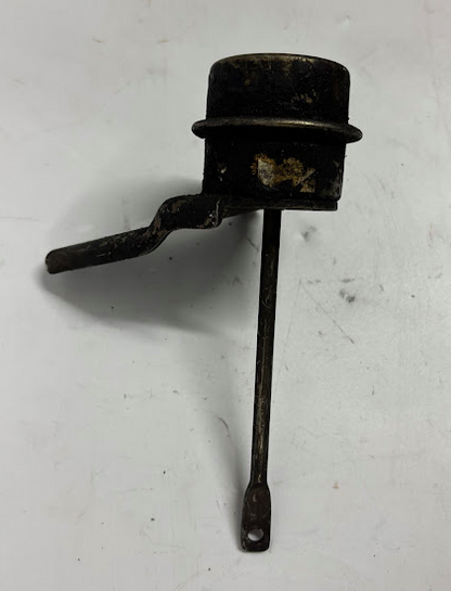 OEM Turbo Wastegate Actuator