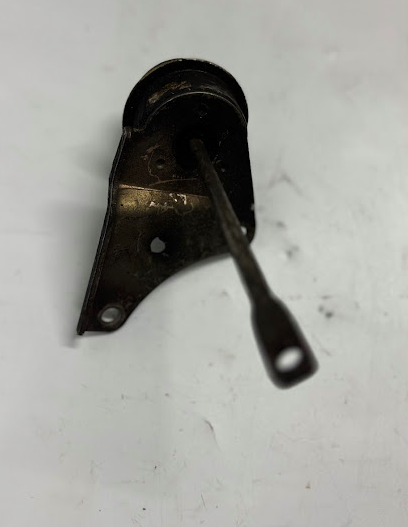 OEM Turbo Wastegate Actuator