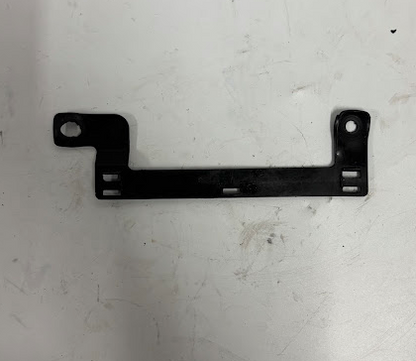 Positive Battery Cable Holder – Front Portion Missing