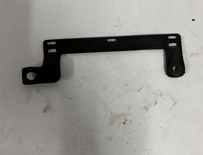 Positive Battery Cable Holder – Front Portion Missing