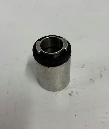 Stock Valve Cover Breather Extender – OEM Style