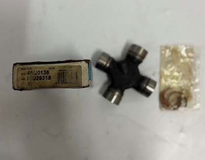 ACDelco U-Joint – GM #UJ28318