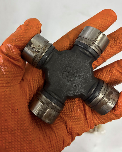 ACDelco U-Joint – GM #UJ28318