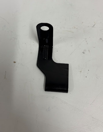 OEM Transmission Line Bracket