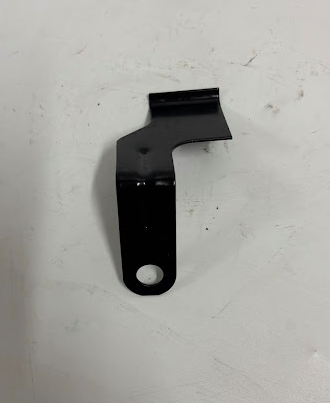 OEM Transmission Line Bracket