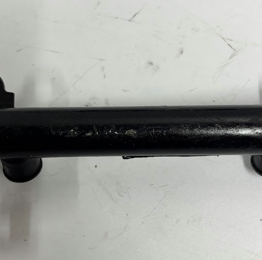 OEM Fuel Rail Assembly – Bosch 0 280 15 2005
