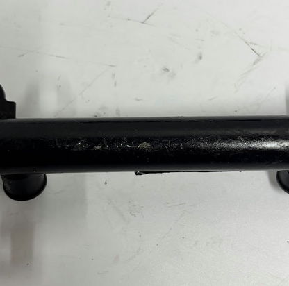 OEM Fuel Rail Assembly – Bosch 0 280 15 2005