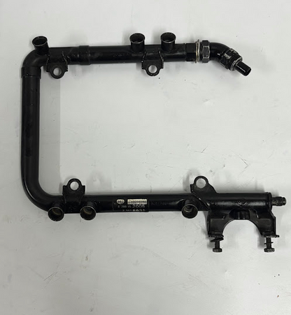 OEM Fuel Rail Assembly – Bosch 0 280 15 2005
