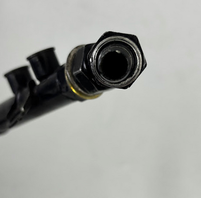 OEM Fuel Rail Assembly – Bosch 0 280 15 2005