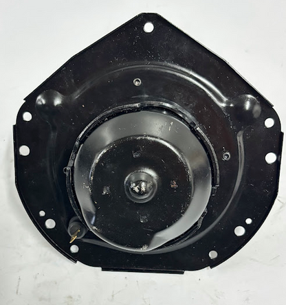 VDO PM105 12V Blower Motor – Missing Fan Assembly