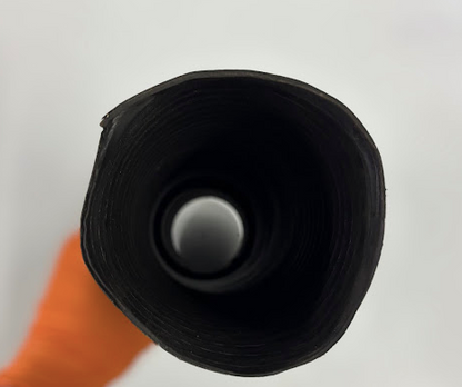 3-Inch Cold Air Inlet Pipe – Custom Fit / Fabrication Required