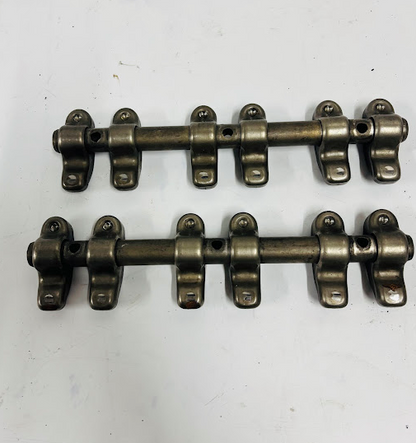 OEM Rocker Arm Set