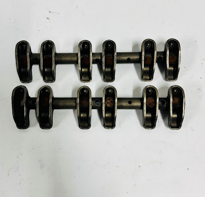 OEM Rocker Arm Set
