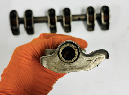 OEM Rocker Arm Set