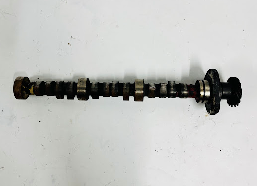 Unknown Spec Camshaft (252413)