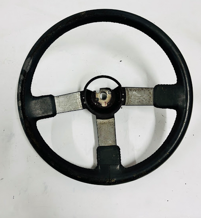 OEM Steering Wheel