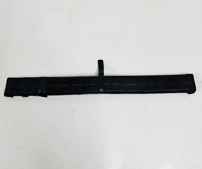 Wire Harness Conduit (Behind Intake) – OEM Used